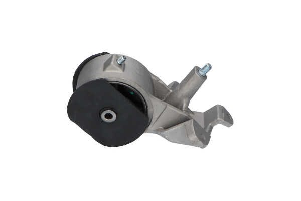 Motor Daihatsu Move L9: Motorophæng KAVO PARTS EEM-1510