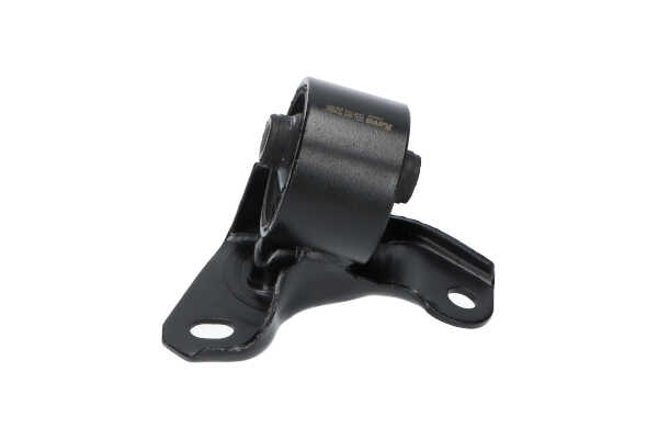 KAVO PARTS | Poduszki pod silnik EEM-1512 DAIHATSU Applause II Hatchback (A101) 1998 tanie online