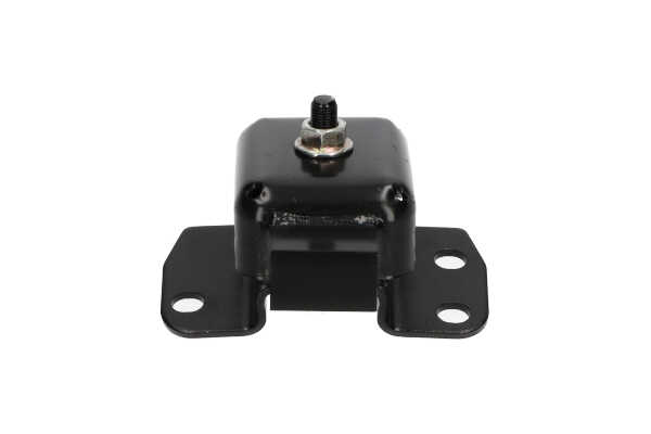 KAVO PARTS | Zawieszenie silnika EEM-1513 DAIHATSU Applause II Hatchback (A101) 2000 tanie online