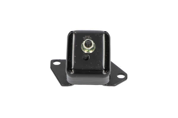 kupić online KAVO PARTS Zawieszenie silnika EEM-1514 Daihatsu 203,21 PLN