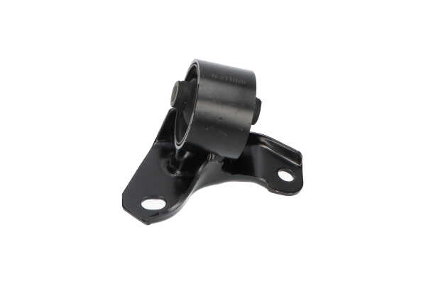 KAVO PARTS | Wspornik silnika EEM-1515 DAIHATSU Applause II Hatchback (A101) 2000 tanie online