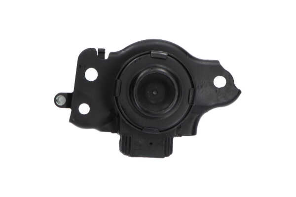 Numéro OEM 50826 SAA E01 - Support moteur EEM-2001 HONDA