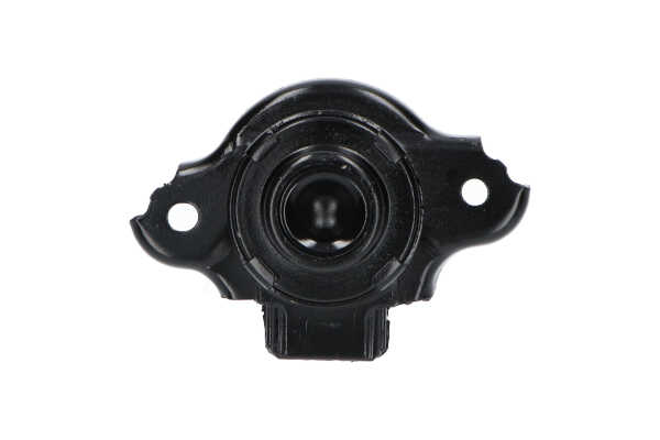 kupić KAVO PARTS (EEM-2002) Łożyskowanie silnika
