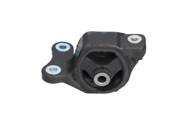 Número OEM 50810-SAA-982 - Soporte de motor EEM-2003 HONDA