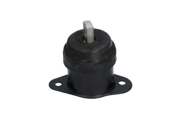 Número OEM 50820-SDB-A01 - Soporte de motor EEM-2004 HONDA