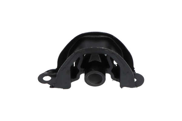 comprar KAVO PARTS (EEM-2010) Soporte de motor