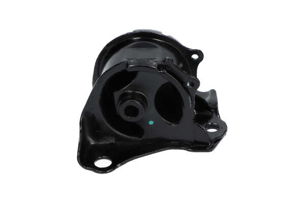 EEM-2012 KAVO PARTS 50805S04000 Engine mount