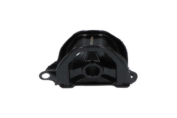 Motorkudde EEM-2022 KAVO PARTS HONDA CR-V I (RD) 2.0 16V 4WD (RD1, RD3) 1999 147 hk