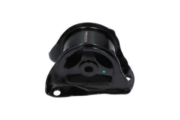 Número OEM 50810-ST7-000 - Soporte de motor EEM-2023 HONDA, ACURA