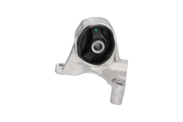 Supporto motore EEM-2033 KAVO PARTS HONDA Civic VII Hatchback (EU, EP, EV) 1.6 i (EP2, EU8, EU6) 2005 110 CV
