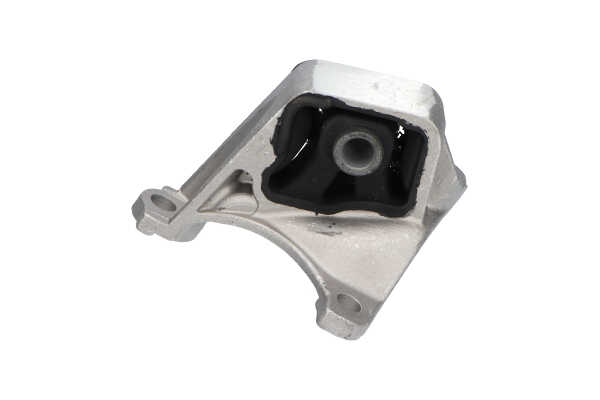 KAVO PARTS EEM-2035 Motorlager Honda Stream 1