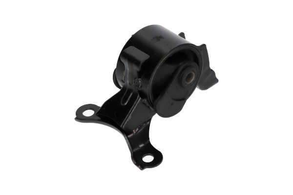 KAVO PARTS EEM-2037 engine mount HONDA Civic VII Hatchback (EU, EP, EV) 1.7 CTDi (EP4, EU9) 100hp 2004