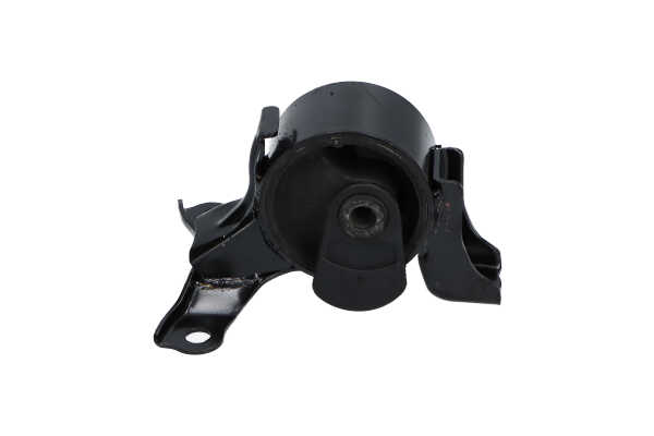 KAVO PARTS EEM-2039 engine mount HONDA Civic VII Hatchback (EU, EP, EV) 2.0 Type-R (EP3) 200hp 2001