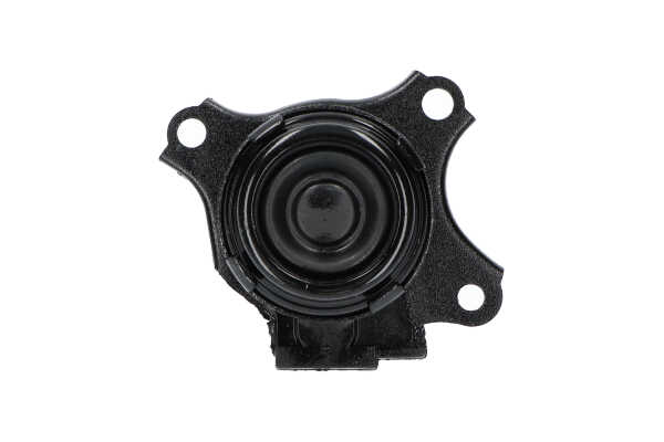 Supporto motore EEM-2040 KAVO PARTS HONDA Civic VII Hatchback (EU, EP, EV) 1.6 i (EP2, EU8, EU6) 2005 110 CV
