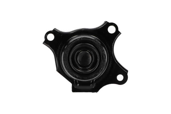 Numer OEM 50827-S5A-003 - Łożyskowanie silnika EEM-2044 HONDA