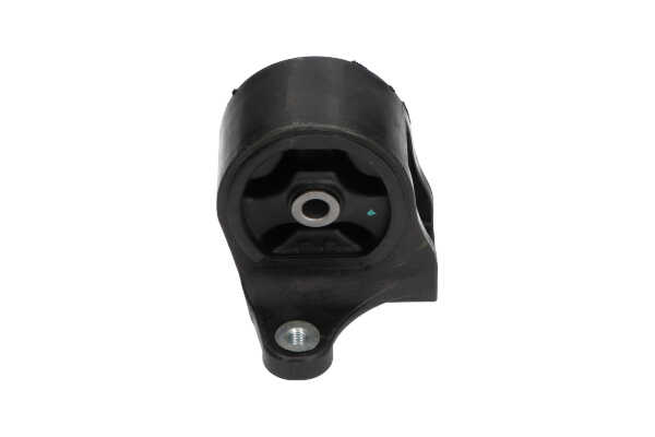 Número OEM 50810-S5A-013 - Soporte de motor EEM-2045 HONDA