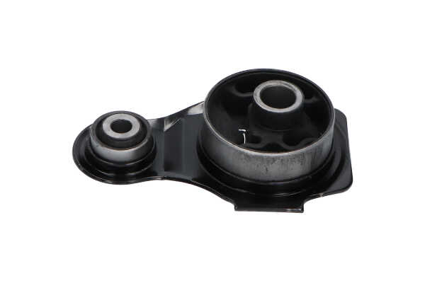 køb KAVO PARTS (EEM-2046) Motorophæng