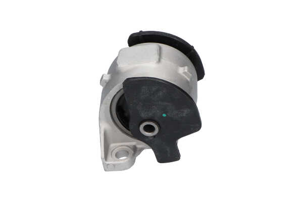 EEM-2047 KAVO PARTS 50820S2HJ91 Engine mount