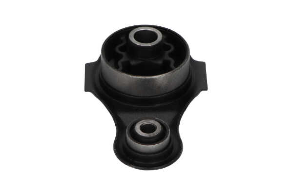 Numer OEM 50842-S2H-990 - Łożyskowanie silnika EEM-2048 HONDA