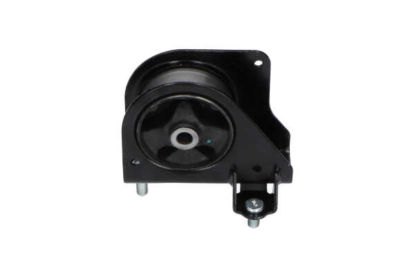 Numer OEM 50810-S2H-991 - Łożyskowanie silnika EEM-2049 HONDA