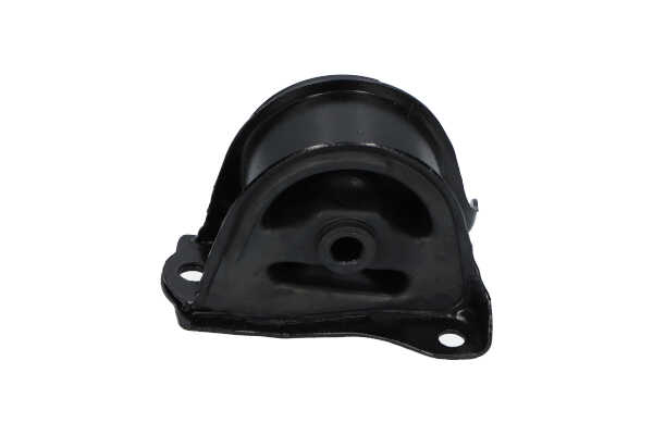 Número OEM 50810-ST0-980 - Soporte de motor EEM-2050 HONDA, ACURA