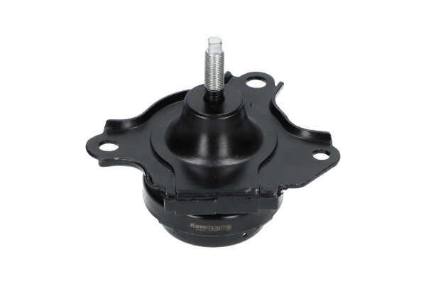 Numéro OEM 50821-S9A-013 - Support moteur EEM-2064 HONDA