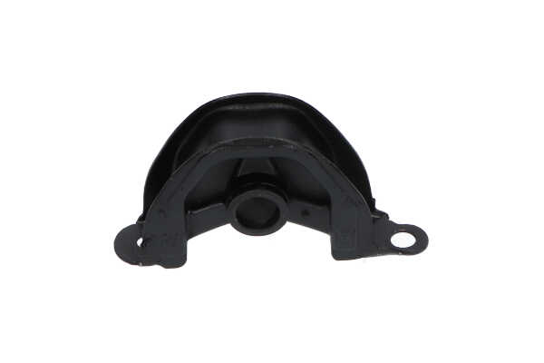 kupić KAVO PARTS (EEM-2067) Łożyskowanie silnika