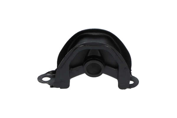 Numer OEM 50841-SR3-984 - Łożyskowanie silnika EEM-2068 HONDA, MITSUBISHI, ACURA