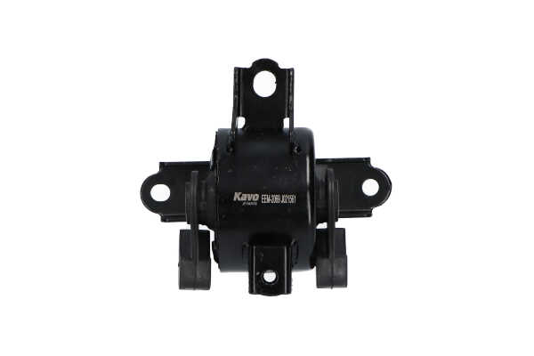 Número OEM 50805-SAA-982 - Soporte de motor EEM-2069 HONDA