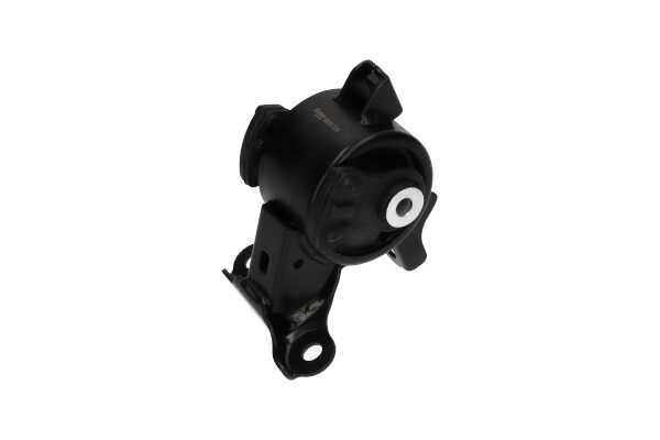 Numer OEM 50805-SAA-013 - Łożyskowanie silnika EEM-2070 HONDA