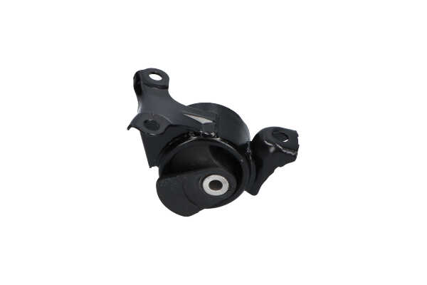 EEM-2071 KAVO PARTS 50805S5A023 Engine mount