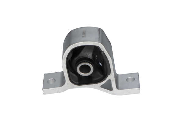 Supporto motore EEM-2072 KAVO PARTS HONDA Civic VII Hatchback (EU, EP, EV) 1.6 i (EP2, EU8, EU6) 2001 110 CV