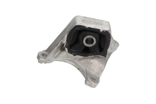 KAVO PARTS EEM-2075 engine mount HONDA Civic VII Hatchback (EU, EP, EV) 1.7 CTDi (EP4, EU9) 100hp 2003