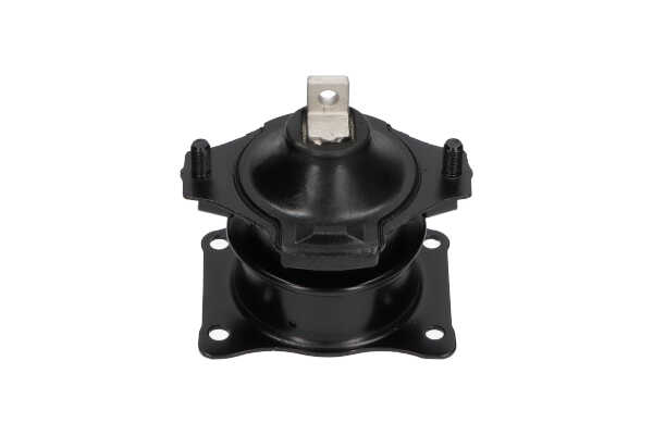 Número OEM 50830-SDA-A04 - Soporte de motor EEM-2096 HONDA, ACURA