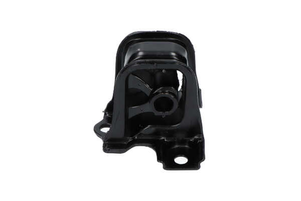 Numéro OEM 50840-S0A-981 - Support moteur EEM-2098 HONDA
