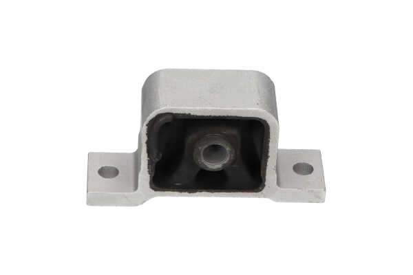 Numéro OEM 50840-S7C-980 - Support moteur EEM-2103 HONDA