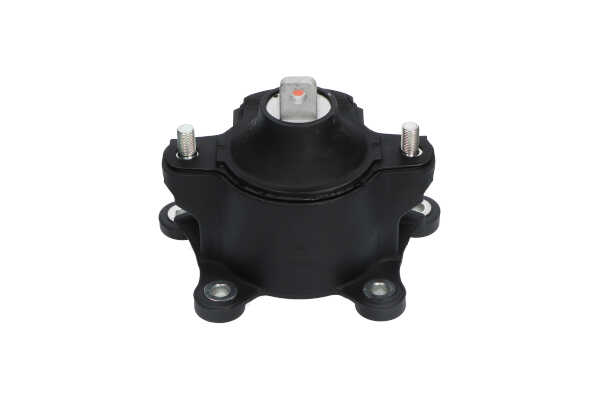 Número OEM 50830-TA0-A01 - Soporte de motor EEM-2107 HONDA