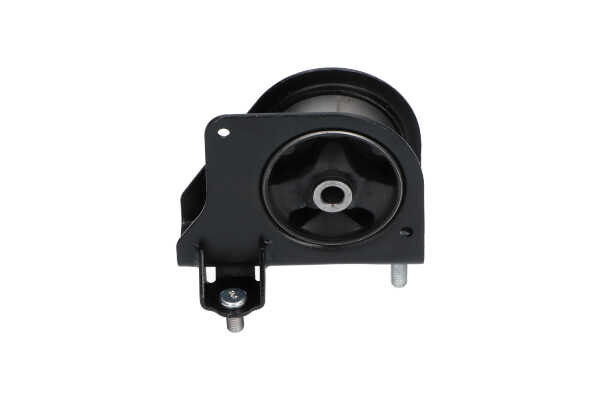 Numero OEM 50810-S2H-000 - Supporto motore EEM-2111 HONDA