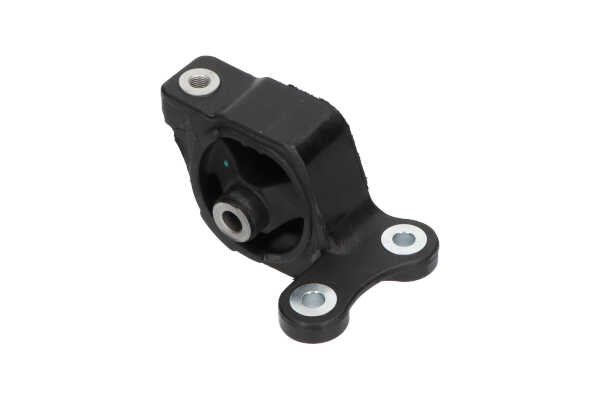 Numer OEM 50810-SAA-003 - Łożyskowanie silnika EEM-2113 HONDA