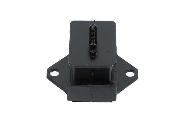 Motorteile H-1: Motorlager KAVO PARTS EEM-3002