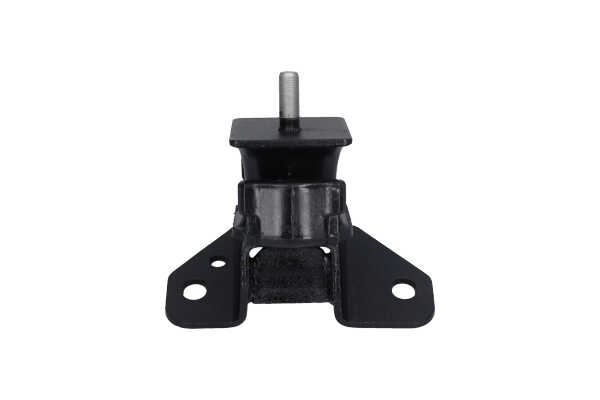 KAVO PARTS EEM-3003 Motorlager Hyundai H-1 Cargo