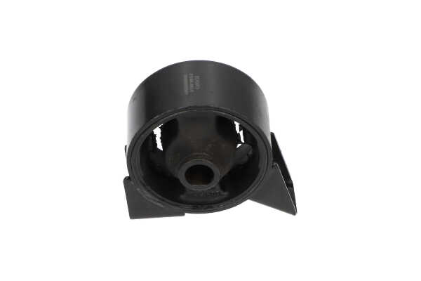 Numer OEM 21910-25-400 - Łożyskowanie silnika EEM-3014 HYUNDAI, KIA