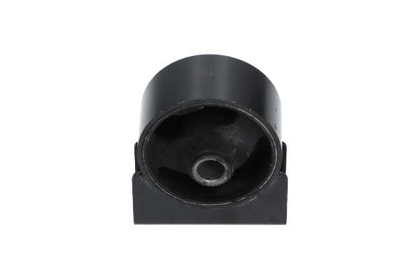KAVO PARTS EEM-3029 Motorlager Hyundai Matrix fc