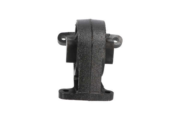 KAVO PARTS EEM-3030 Motorlager Kia Magentis GD