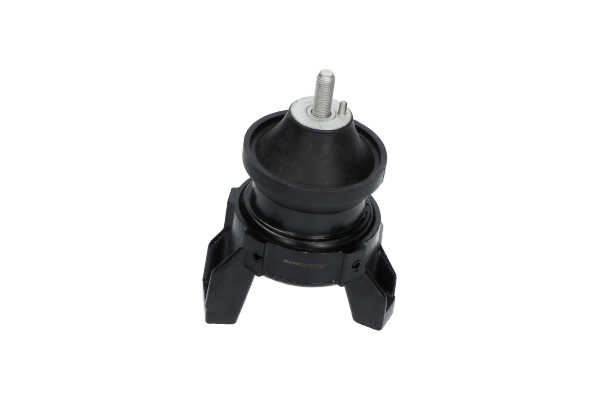 KAVO PARTS EEM-3055 Motorlager Hyundai Santa Fe cm
