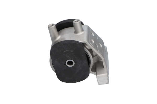 OEM-nummer 21830-1C-270 - Motorsteunlager EEM-3057 HYUNDAI, KIA