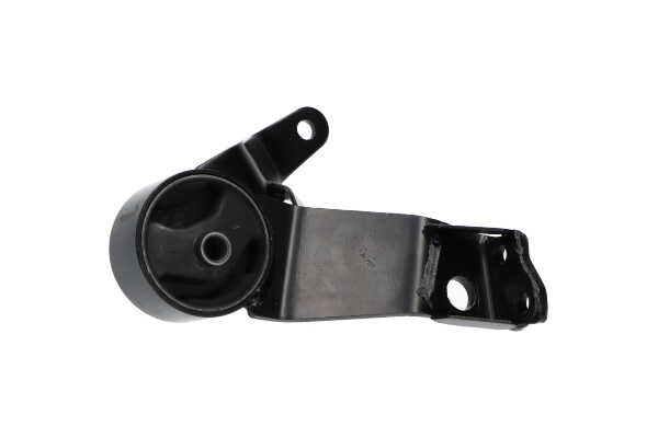 Numéro OEM 21850-05200 - Support moteur EEM-3062 KIA, HYUNDAI, DODGE