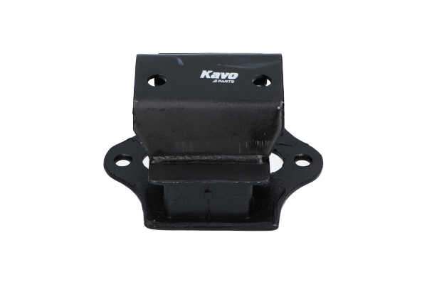 Getriebelagerung EEM-3068 KAVO PARTS HYUNDAI Galloper II 3.0 V6 2000 141 PS