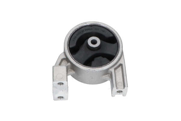 Numer OEM 21930 1G050 - Łożyskowanie silnika EEM-3098 HYUNDAI, KIA