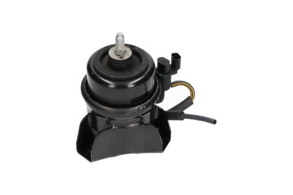 Numer OEM 21910-2B500 - Łożyskowanie silnika EEM-3109 HYUNDAI, KIA